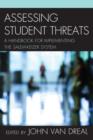 Assessing Student Threats : A Handbook for Implementing the Salem-Keizer System - Book