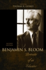 Benjamin S. Bloom : Portraits of an Educator - Book