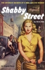 Shabby Street - Book