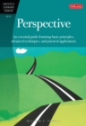 Perspective : An essential guide featuring basic principles, advanced techniques, and practical applications - eBook