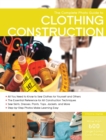 The Complete Photo Guide to Clothing Construction - eBook
