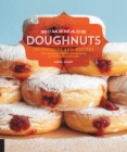 Homemade Doughnuts : Techniques and Recipes for Making Sublime Doughnuts in Your Home Kitchen - eBook