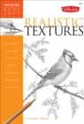 Realistic Textures - eBook