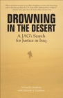 Drowning in the Desert : A JAG's Search for Justice in Iraq - eBook