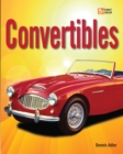 Convertibles - eBook
