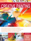 The Complete Photo Guide to Creative Painting - eBook