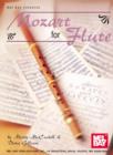 Mozart for Flute - eBook