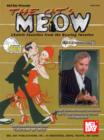 The Cat's Meow - eBook