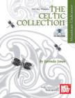The Celtic Collection - Mountain Dulcimer - eBook