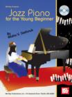 Jazz Piano for the Young Beginner - eBook