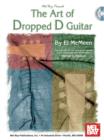 Art of Dropped D Guitar - eBook