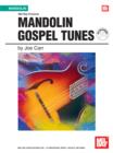 Mandolin Gospel Tunes - eBook