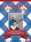 Flatpicking Cookbook - eBook
