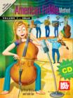 The American Fiddle Method, Volume 1 - Cello - eBook