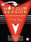 Hot Club Session - eBook