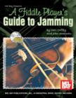 A Fiddle Player's Guide To Jamming - eBook