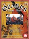 Ozarks Fiddle Music - eBook