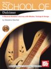 School of Dulcimer : A Musical Notation Journey - eBook