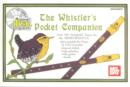 Whistler's Pocket Companion - eBook