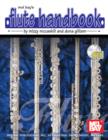 Flute Handbook - eBook