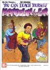 You Can Teach Yourself Mandolin By Ear - eBook