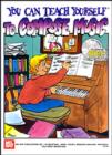 You Can Teach Yourself to Compose Music - eBook