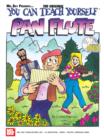 You Can Teach Yourself Pan Flute - eBook