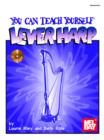 You Can Teach Yourself Lever Harp - eBook