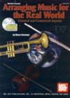 Arranging Music for the Real World - eBook