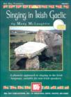 Singing in Irish Gaelic - eBook