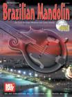 Brazilian Mandolin - eBook