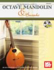 Guide to Octave Mandolin and Bouzouki - eBook