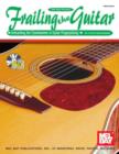 Frailing the Guitar - eBook