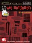 Essential Jazz Lines : In the Style of Wes Montgomery - eBook