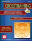 Crosstraining - eBook