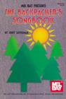 The Backpacker's Songbook - eBook