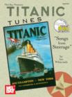 Titanic Tunes/Songs from Steerage - eBook
