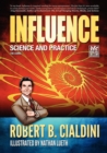 Influence : Science and Practice: The Comic - Book