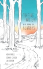 Chasing Twilight : A Joy Journal for Runners - Book