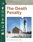 The Death Penalty : Documents Decoded - Book