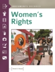 Women's Rights : Documents Decoded - Book