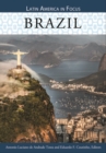 Brazil - Book