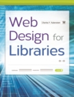 Web Design for Libraries - Book