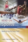 Read On…Sports : Reading Lists for Every Taste - Book