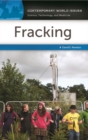 Fracking : A Reference Handbook - Book