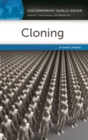 Cloning : A Reference Handbook - Book