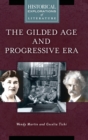 The Gilded Age and Progressive Era : A Historical Exploration of Literature - Book