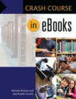 Crash Course in eBooks - Book