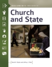 Church and State : Documents Decoded - Book