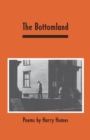 The Bottomland : Poems - eBook